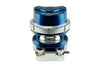 Turbosmart BOV Race Port Gen V Blue
