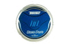 Turbosmart BOV Race Port Gen V Blue
