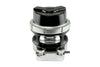Turbosmart BOV Race Port Gen V Black