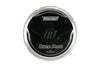 Turbosmart BOV Race Port Gen V Black