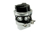 Turbosmart BOV Race Port Gen V Black