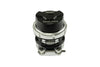 Turbosmart BOV Race Port GenV Supercharger (Black)