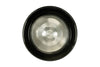 Turbosmart BOV RacePort GenV Sleeper TS-0204-1135