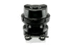 Turbosmart BOV RacePort GenV Sleeper TS-0204-1135