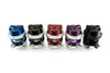 Turbosmart BOV RacePort GenV Sleeper TS-0204-1135