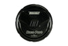 Turbosmart BOV RacePort GenV Sleeper TS-0204-1135