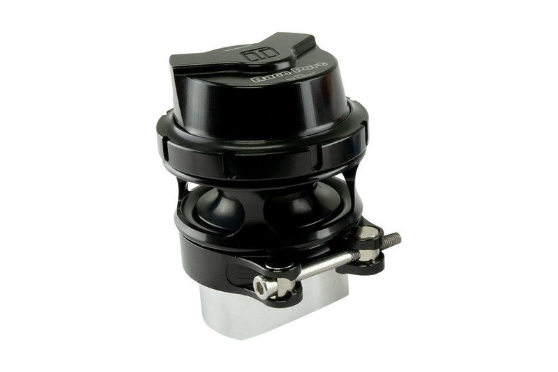Turbosmart BOV RacePort GenV Sleeper TS-0204-1135