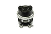 Turbosmart BOV Race Port Female GenV (Black) No Weld