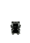 Turbosmart BOV RacePort Female GenV - Sleeper TS-0204-1145