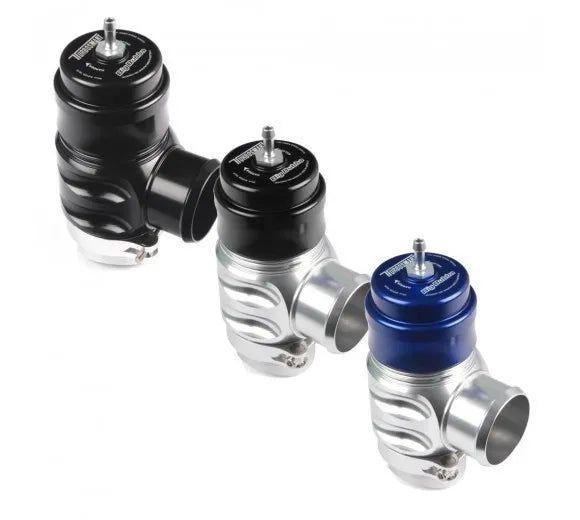Turbosmart Big Bubba Plumb Back BOV