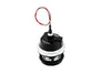 Turbosmart BOV Raceport Gen-V HE Sensor Black