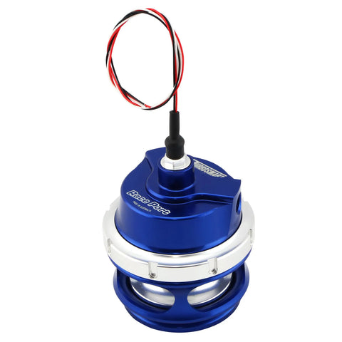 Turbosmart Gen V Race Port HE Sensor Cap Blow off Valve