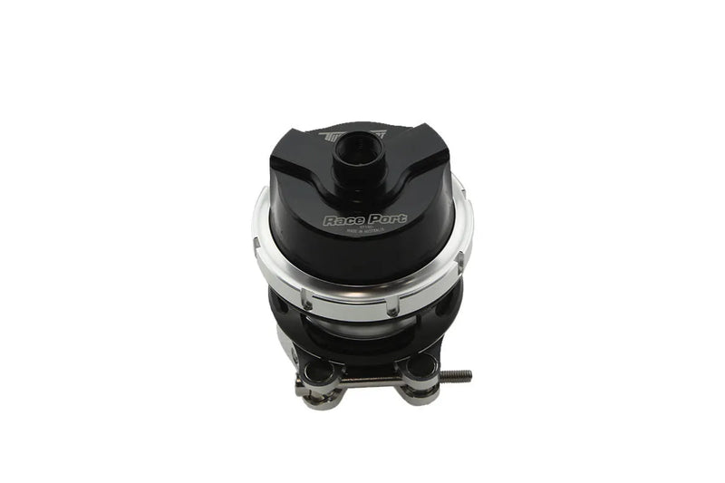 Turbosmart TS-0204-124X Gen-V RacePort BOV inc HE
