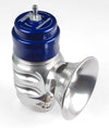 Turbosmart TS-0204-130X Blow Off Valve - Bubba Sonic VTA