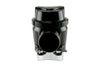 Turbosmart Bov Raceport Plumb Back Female Genv Sleeper