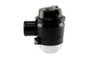Turbosmart Bov Raceport Plumb Back Female Genv Sleeper