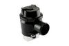 Turbosmart Bov Raceport Plumb Back Female Genv
