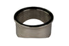 Turbosmart BOV Race Port Stainless Steel Weld Flange