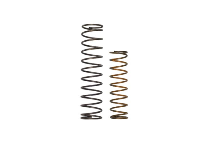 Turbosmart OLD BOV RacePort Spring System TS-0204-2004
