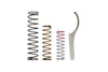 Turbosmart BOV Race Port Spring System