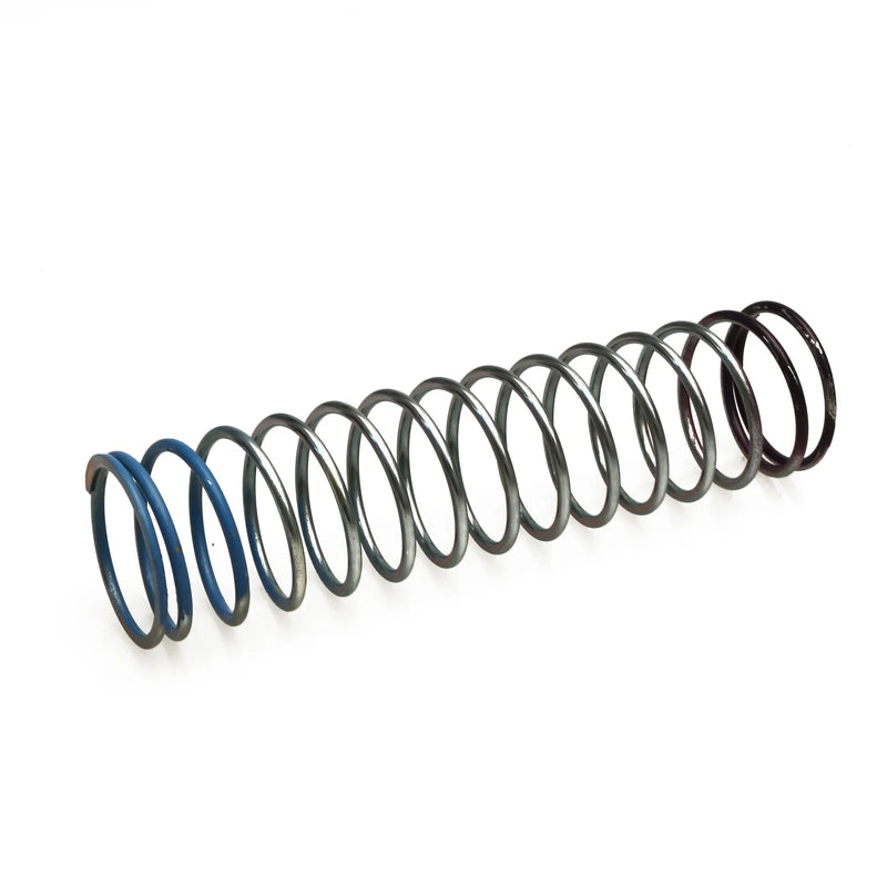 Turbosmart BOV Bubba 7 inHg Spring - Purple/Blue