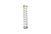 Turbosmart BOV Bubba 17 inHg Spring