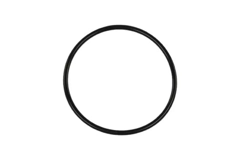Turbosmart BOV Race Port Flange O-Ring