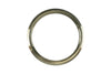 Turbosmart Bov Raceport Titanium Weld Flange To Suit Male