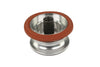 Turbosmart BOV Race Port Piston Assembly