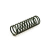 Turbosmart BOV Race Port 15 inHg Spring - Green (image 2)