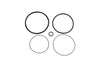 Turbosmart BOV Bubba O-Ring Kit