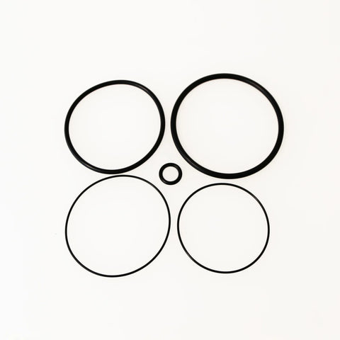 Turbosmart BOV Big Bubba O-Ring Kit