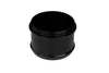 Turbosmart BOV Bubba 2.0" Plumb back fitting (Black)