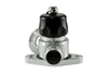Turbosmart BOV Dual Port fits Mazda/Subaru (Black)