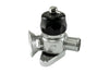 Turbosmart BOV Dual Port fits Mazda/Subaru (Black)