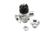 Turbosmart BOV Dual Port Uni 32mm (Black)