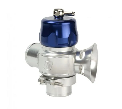 Turbosmart Dual Port BOV Universal 38mm