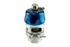 Turbosmart BOV Vee Port Pro Uni (Blue)