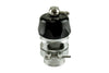 Turbosmart BOV Vee Port Pro Uni (Black)