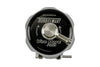 Turbosmart BOV Vee Port Pro Uni (Black)