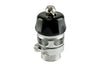Turbosmart BOV Vee Port Pro Uni (Black)