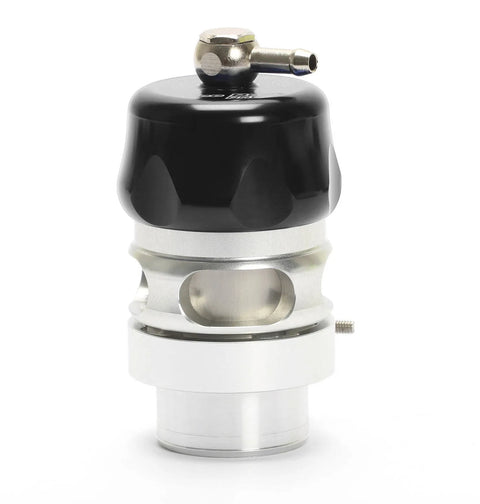 Turbosmart Vee-Port PRO BOV Universal - Black