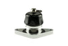 Turbosmart BOV Vee Port Pro fits Subaru (Black)