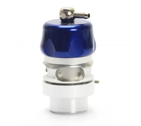 Turbosmart Vee-Port PRO BOV Universal