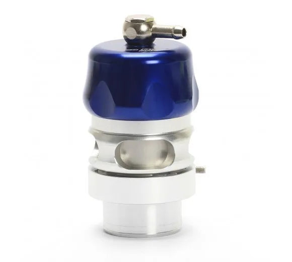 Turbosmart Vee-Port PRO BOV Universal