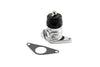 Turbosmart BOV Plumb Back fits Subaru (Black)