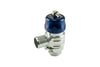 Turbosmart BOV Plumb Back Uni 32mm (Blue)