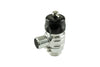 Turbosmart BOV Plumb Back Uni 32mm (Black)