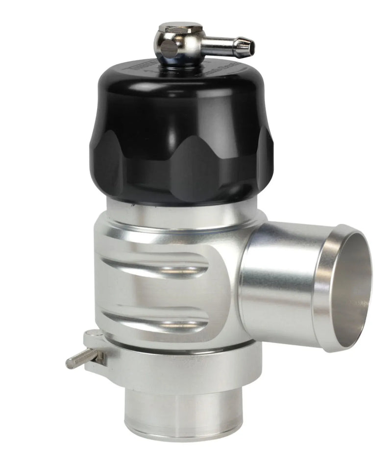 Turbosmart Plumb Back BOV Universal 32mm - Black