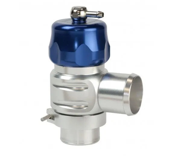 Turbosmart Plumb Back BOV Universal 32mm